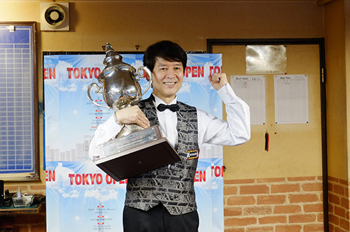 tokyo_winner.jpg